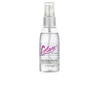 Glam Of Sweden Spray Fixateur de Maquillage 60 Ml