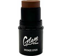 Glam Of Sweden Stick de bronze 5 G