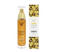 GLAM OIL - HUILE CORPS BIO COCO KARITE 50 mL
