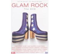 Glam Rock