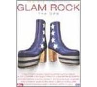Glam Rock - Compilation [Import USA Zone 1]