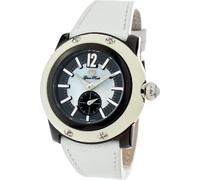 GLAM ROCK GR10015 Montre Femme 46MM