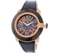 GLAM ROCK GR32000 Montre Femme 44MM