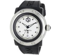 Glam Rock Montre Femme GR62020 (Ø 46 mm)