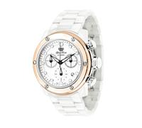 Glam Rock Gr50102 Watch Doré