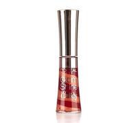 GLAM SHINE MISS CANDY N ° 705