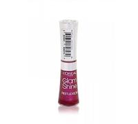 Glam Shine Reflexion Gloss à lèvres - Couleur 179 Sheer Pitaya
