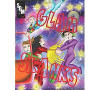 Glam Skanks #7: One Last Quarter In The Jukebox