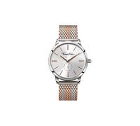 Thomas Sabo Glam Spirit WA0273 Montre Femmes G