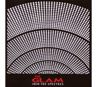 Glam,the - Join The Spectres [Import]
