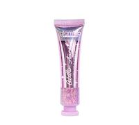 Glam’Up Paris - Gel Paillettes Visage Corps Cheveux - Glitter Aura - Effet Brillant Intense - Texture Gel Facile à Appliquer - Look Glow Tendance & Effet Scintillant - N° 02