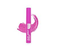 Glam’Up Paris - Mascara Pink - Color Impact - Ultra Pigmenté - Longue Tenue - Regard Intense - Volume & Longueur - Sans Paquets - Pink