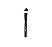 Glam’Up Paris - Pinceau pour Fond de Teint Fluide - Application Facile et Confortable - Pinceau à Poils Souples