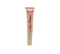 Glam’Up Paris - Primer Paupières - Eye Base - Prolonge la Tenue et Rehausse la Couleur de l’Ombre à Paupières - Ultra-Crémeuse et Légère - 12 ml