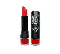 Glam’Up Paris - Rouge à Lèvres Longue Tenue Hydratant - N°5 Piquante