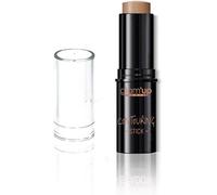 Glam¿Up Paris - Stick Pour Contouring Texture Douce Et Onctueuse - Fini Mat - Application Facile Et Précise - N°2 Foncé