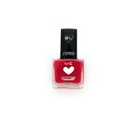 Glam’Up Paris - Vernis à Ongles We Love - Séchage Express 60 Secondes - Longue Tenue - Couleur Intense - Application Facile et Rapide - 10 ml - N°704 - Rodeo Drive