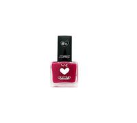 Glam’Up Paris - Vernis à Ongles We Love Séchage Express 60s - 5Th Avenue