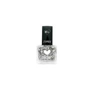 Glam’Up Paris - Vernis à Ongles We Love Séchage Express 60s - Las Vegas Strip