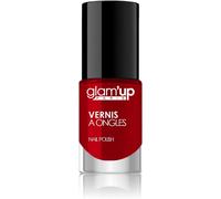 Glam`Up Ultra Brillance-Longue Tenue-Séchage Rapide-N°149-Rouge Intense
