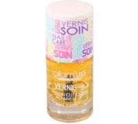 Glam’Up – Vernis à ongles – Soin cuticules au miel