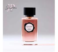 Glam - Voix du Désert - Extrait de Parfum 100 ml - Parfum de Niche