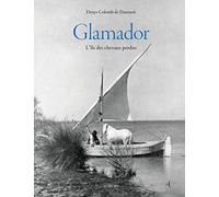 Glamador: L'île des chevaux perdus
