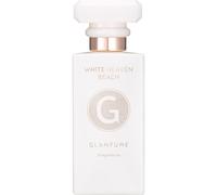 Glamfume White Heaven Beach Eau de Parfum Spray 30 ml 30 ml