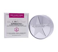 Glamglow Supermattify Clarifying Primer For Unisex 0.5 oz Primer