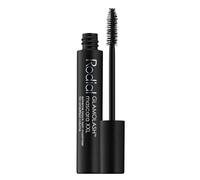 Glamolash Mascara Xxl Black - Rodial - Mascara