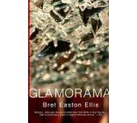 Glamorama