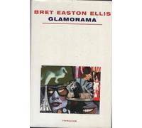 Glamorama