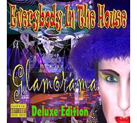 Glamorama (Deluxe Edition)