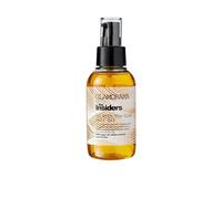 Glamorama Go With The Glow Hair Oil 110 Ml