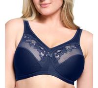Glamorise 1003 - Soutien-gorge de tous les jours - Emboîtant - Femme