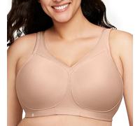Glamorise Femme 1006 Soutien-Gorge, Chair, 115I EU
