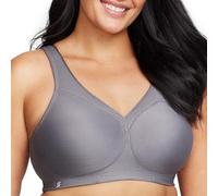 Glamorise Soutien-Gorge Sport MagicLift sans Coutures et sans Armatures Spécial Grandes Tailles n°1006
