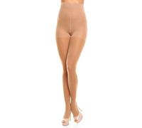 GLAMORY Collants de soutien Vital 70 Teinte XL
