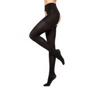GLAMORY Collants Glamory Ouvert 60 Overt GLAMORY Ouvert 60 Overt Femme (lot de 1)