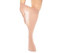 GLAMORY Fit 50, 50 DEN, Maquillage, Taille Unique Unisex