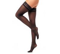 Glamory Vital 40 Collants de soutien