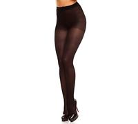 GLAMORY Vital 40 Collants de soutien Noir L