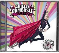 Philippe Evenost - Glamour a Mort