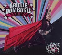 Glamour a Mort