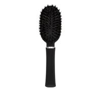 GLAMOUR Brosse démêlage & brillance 100% sanglier petit modèle - Paris