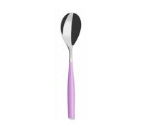 GLAMOUR Cuillère Moka BUGATTI LILAS