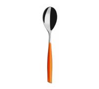GLAMOUR Cuillère Moka BUGATTI ORANGE