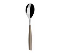 GLAMOUR Cuillère Moka BUGATTI TABAC