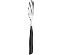 GLAMOUR Fourchette de table BUGATTI Noir Pur