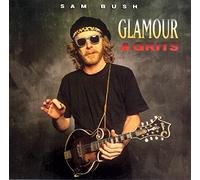 Glamour & Grits